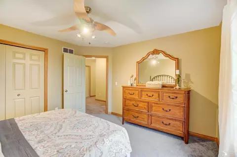 14894 Kortney, Monroe, MI 48161 photo 35