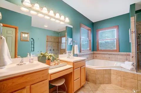 14894 Kortney, Monroe, MI 48161 photo 22
