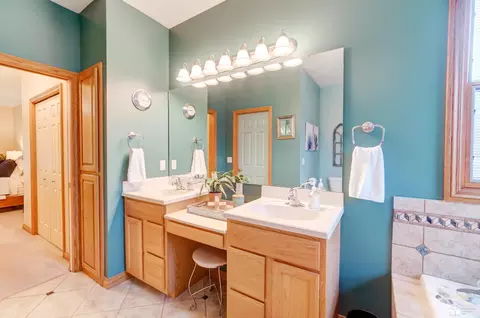 14894 Kortney, Monroe, MI 48161 photo 23