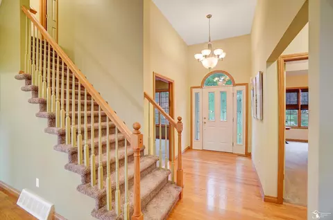 14894 Kortney, Monroe, MI 48161 photo 3