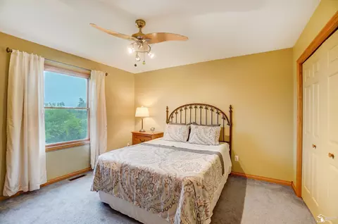 14894 Kortney, Monroe, MI 48161 photo 34