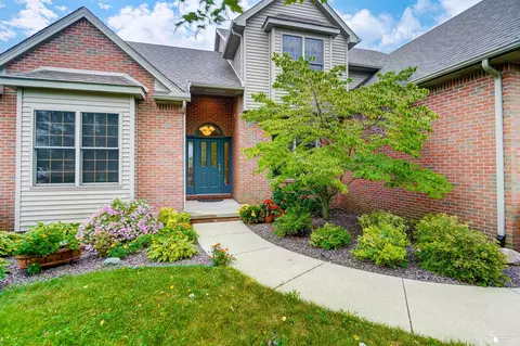 14894 Kortney, Monroe, MI 48161 photo 2