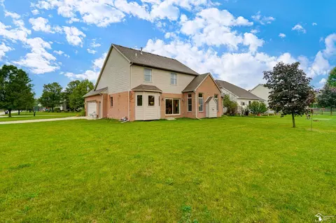 14894 Kortney, Monroe, MI 48161 photo 40