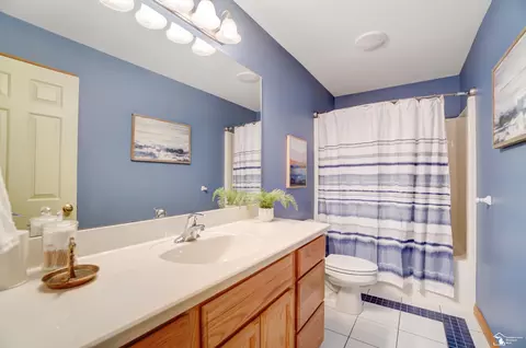 14894 Kortney, Monroe, MI 48161 photo 36