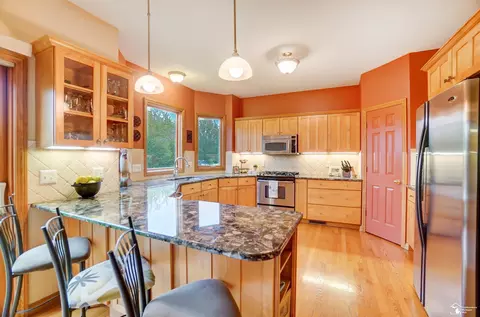 14894 Kortney, Monroe, MI 48161 photo 11