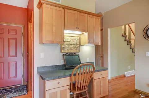 14894 Kortney, Monroe, MI 48161 photo 18