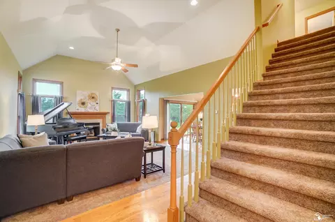 14894 Kortney, Monroe, MI 48161 photo 4