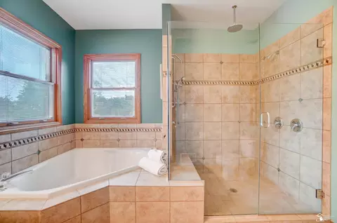 14894 Kortney, Monroe, MI 48161 photo 24