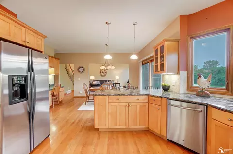 14894 Kortney, Monroe, MI 48161 photo 16