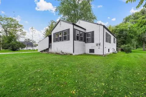 6248 Mckinley, Bridgeport, MI 48722