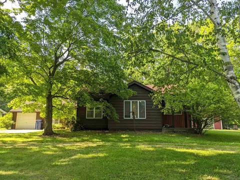 2510 Gabel, Saginaw, MI 48601