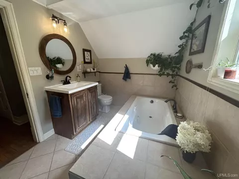 168 Davis, Ishpeming, MI 49849 photo 28