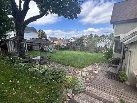 168 Davis, Ishpeming, MI 49849 photo 3