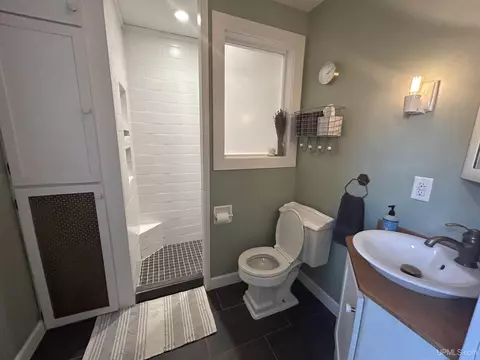168 Davis, Ishpeming, MI 49849 photo 24