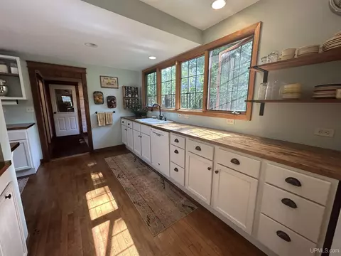 168 Davis, Ishpeming, MI 49849 photo 13