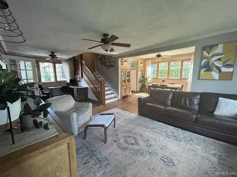 168 Davis, Ishpeming, MI 49849 photo 19