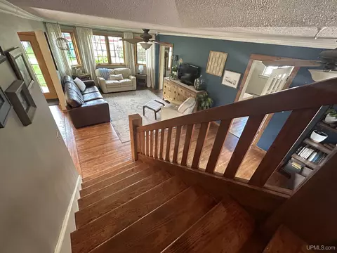 168 Davis, Ishpeming, MI 49849 photo 25