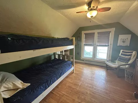 168 Davis, Ishpeming, MI 49849 photo 30