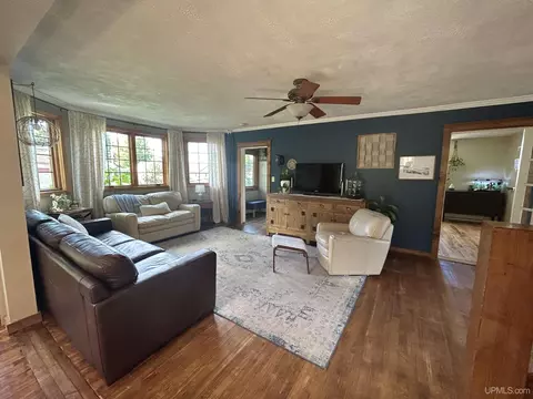 168 Davis, Ishpeming, MI 49849 photo 18