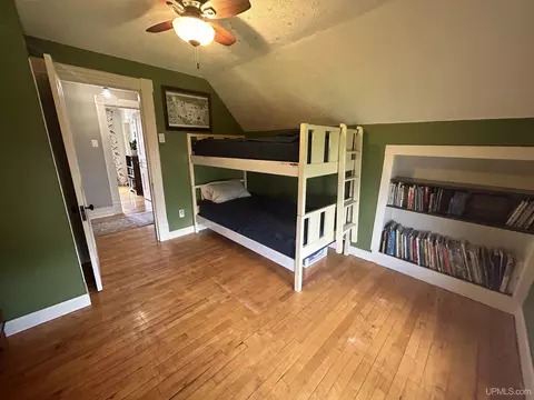 168 Davis, Ishpeming, MI 49849 photo 31