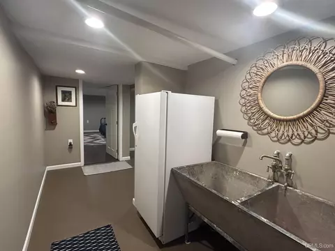 168 Davis, Ishpeming, MI 49849 photo 34