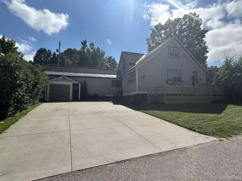 168 Davis, Ishpeming, MI 49849 photo 44