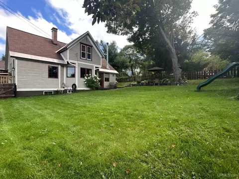 168 Davis, Ishpeming, MI 49849 photo 43