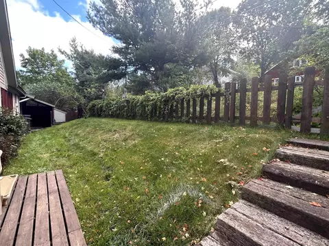 168 Davis, Ishpeming, MI 49849 photo 41