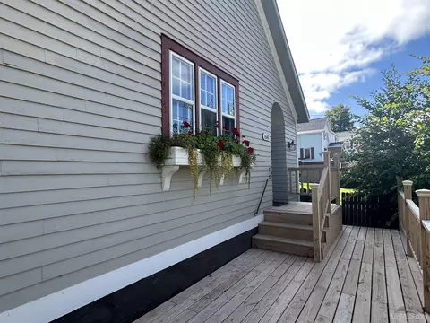 168 Davis, Ishpeming, MI 49849 photo 4