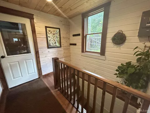 168 Davis, Ishpeming, MI 49849 photo 8