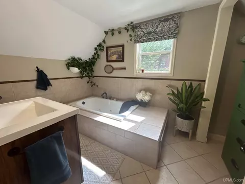168 Davis, Ishpeming, MI 49849 photo 27