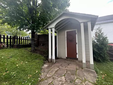 168 Davis, Ishpeming, MI 49849 photo 7