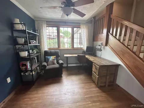 168 Davis, Ishpeming, MI 49849 photo 20