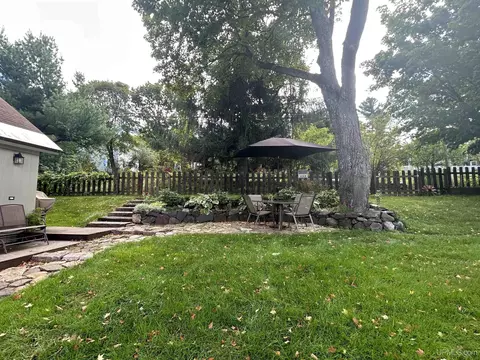 168 Davis, Ishpeming, MI 49849 photo 5