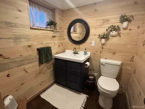 168 Davis, Ishpeming, MI 49849 photo 37