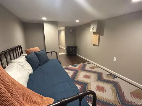 168 Davis, Ishpeming, MI 49849 photo 36