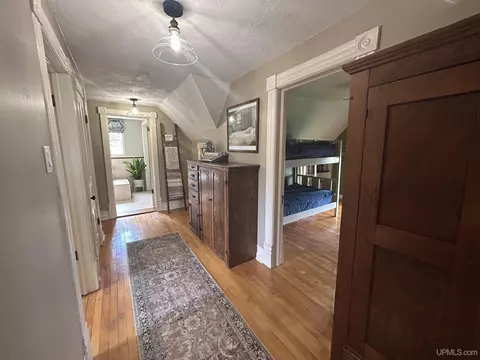 168 Davis, Ishpeming, MI 49849 photo 32