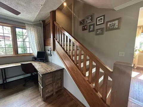168 Davis, Ishpeming, MI 49849 photo 21