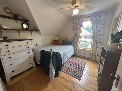 168 Davis, Ishpeming, MI 49849 photo 29