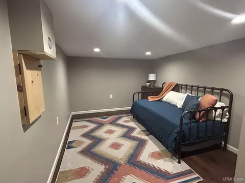 168 Davis, Ishpeming, MI 49849 photo 35