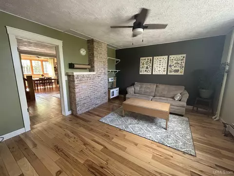168 Davis, Ishpeming, MI 49849 photo 22