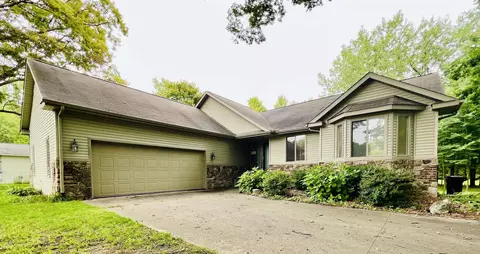 11525 Elms, Birch Run, MI 48415