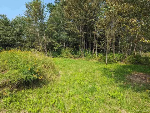 Tbd Co Rd Pc, Ishpeming, MI 49849 photo 9