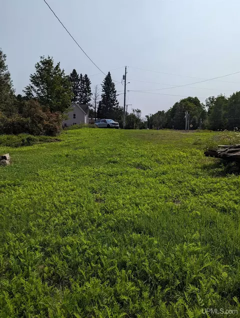 Tbd Co Rd Pc, Ishpeming, MI 49849 photo 8