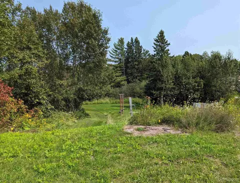 Tbd Co Rd Pc, Ishpeming, MI 49849 photo 10