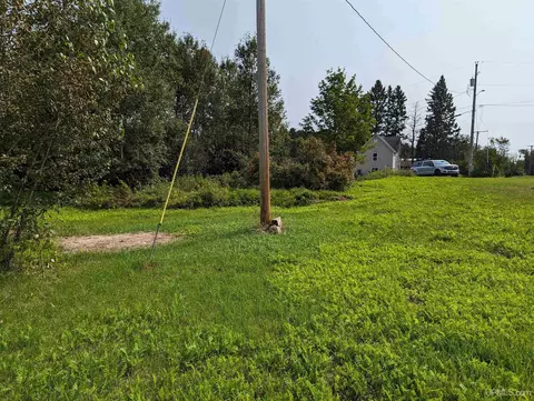 Tbd Co Rd Pc, Ishpeming, MI 49849 photo 7