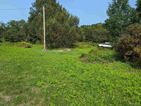 Tbd Co Rd Pc, Ishpeming, MI 49849 photo 3