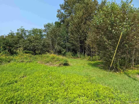 Tbd Co Rd Pc, Ishpeming, MI 49849 photo 4