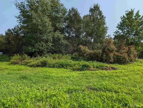 Tbd Co Rd Pc, Ishpeming, MI 49849