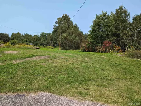 Tbd Co Rd Pc, Ishpeming, MI 49849 photo 2